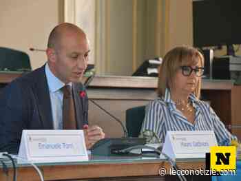 Lecco | Altro che pace: sulla convenzione con le paritarie è ancora scontro - Lecco Notizie