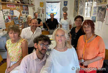 Lega: Walter Gaiardoni confermato segretario della sezione dell'Alta Brianza - Lecco Notizie