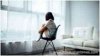 These 5 Zodiac signs are most likely to be depressed - Hindustan Times