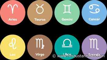 Horoscope Today: Astrological prediction for July 18, 2022 - Hindustan Times