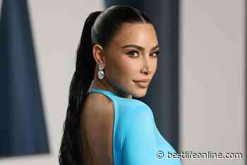 Your Celebrity Nemesis, According to Astrology - Best Life