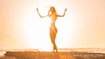 Weekly Astrology, July 17-23: Here Comes the Sun - Yahoo Life