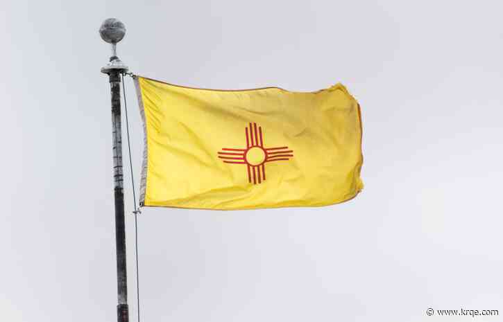 Flags ordered to half-staff after BCSO helicopter crash