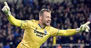 Trainerswissel hielp Club Brugge aan titel: "We waren op elkaar uitgekeken" - VoetbalPrimeur.be