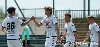 'Monaco plukt sterkhouder weg bij Cercle Brugge' - VoetbalNieuws.be