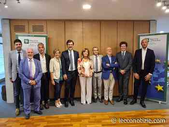 Fondi Europei: dalla Regione più sostegno ai Comuni lombardi - Lecco Notizie