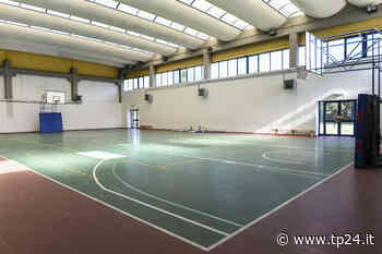 Sicilia, Floridia: "Arrivano 17 milioni per le palestre scolastiche" - Tp24
