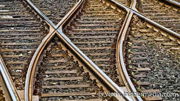 Funding earmarked for Solihull transport projects | Midlands Property News - Insider Media