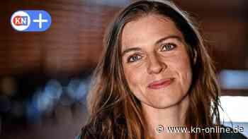 Stine Pilgaards Roman „Meter pro Sekunde“ über Frauenleben und Provinz