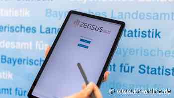 Städte und Landkreise schlagen Alarm: Massive Probleme beim Zensus 2022
