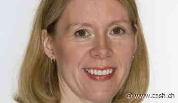 cash-Interview - «Putin wird weiter aggressiv und rücksichtlos vorgehen»