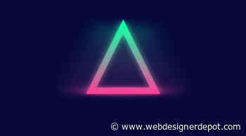 Exciting New Tools for Designers, July 2022