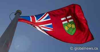 Ontario government, education union begin contract negotiations