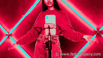 TikTok SEO tips for attracting Gen Z audiences - Fast Company