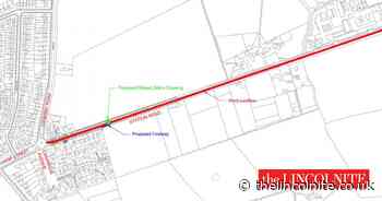 Road closure for zebra crossing works near Grimsby - The Lincolnite