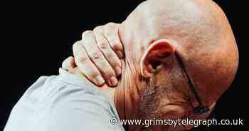 Simple signs of heat exhaustion and what you need to do - Grimsby Live