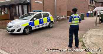 Woman seriously injured in sexual assault and man arrested - Grimsby Live