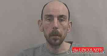 Armed man jailed over Grimsby fast food restaurant robbery - The Lincolnite