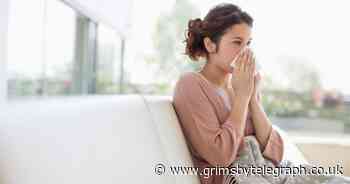 Covid rules explained as thousands with symptoms told 'don't test' - Grimsby Live