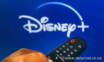 Disney+ is BACK: Website went down for more than an hour for users around the world