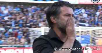 Club Brugge geniet na van Supercup: "Lekker prijsje, alles meepakken" - VoetbalPrimeur.be