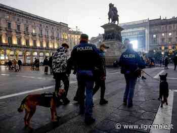 "L'allarme sicurezza a Milano è giustificato. Sala? Insensibile". La polizia sbugiarda il sindaco