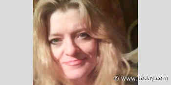 After two years in a coma, West Virginia woman wakes to name brother in attack