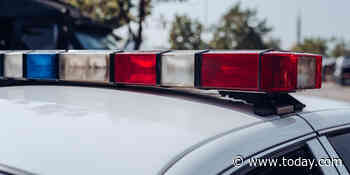 Boy, 5, fatally shoots his 8-year-old brother