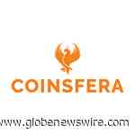 Now Coinsfera enables visitors to sell USDT (tether) in Dubai, the UAE - GlobeNewswire