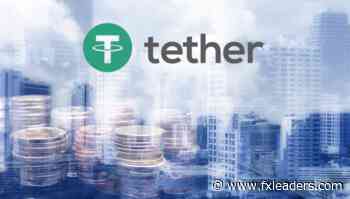 Did Tether (USDT) Really Crash with the Rest of the Crypto Market? - FX Leaders - FX Leaders