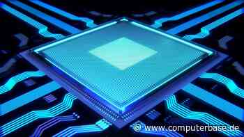 Intel Core i9-13900K: Bei Minimum-FPS erheblich schneller als 12900KF