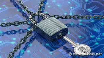 Deepfakes, Quantencomputer, IoT: Heute schon an morgen denken - Onlineportal von IT Management - it-daily.net