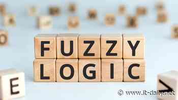 Fingerabdrucksensoren und Krypto-Wallets: Sicherheitslücken entdeckt - Onlineportal von IT Management - it-daily.net