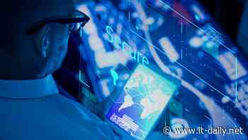 IT-Fachleute konzentrieren sich auf Sicherheit und Integration - Onlineportal von IT Management - it-daily.net