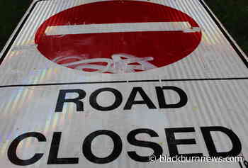 BlackburnNews.com - Crash east of Listowel blocks traffic - BlackburnNews.com