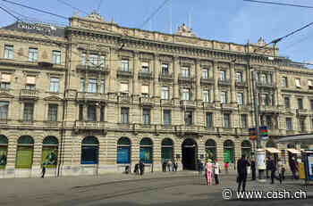 +++Börsen-Ticker+++ - Börsen-Ticker: US-Futures im Plus - Schweizer Börse mit Aufwärtstendenz - Banken als Gewinner - Analyst sieht Software-Titel 27 Prozent höher -  cash