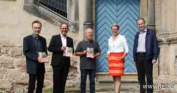 Graf Simon VI. zur Lippe als fürstlicher Unternehmer | Lokale Nachrichten aus Lemgo - Lippische Landes-Zeitung