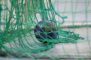 Handballbundesliga: Lemgo vs. Gummersbach - Traditionsduell zum Saisonauftakt - Radio Lippe