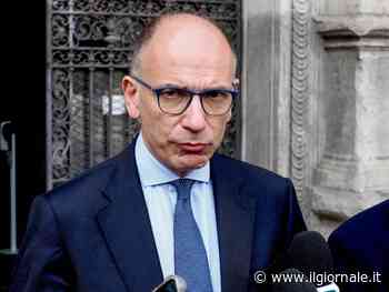 Il Bestiario, Il Lettigno