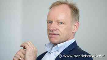 Inflation: Ifo-Präsident Fuest kritisiert Zinserhöhung der EZB als zu niedrig