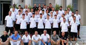 Sabato 6 agosto Lecco-Pro Vercelli - IamCALCIO