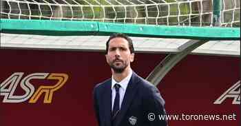 Primavera, i primi impegni stagionali: la Pro Vercelli in amichevole il 24 luglio - Toro News