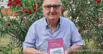 Ospedali in Vercelli dal Medioevo al secolo XX: ricerche di una famiglia - La Sesia | Cronaca