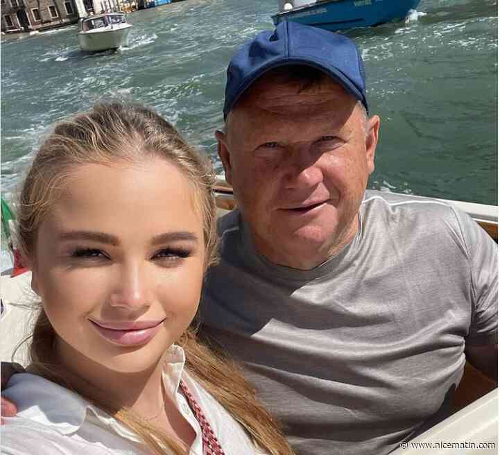 Comment un député russe sanctionné suite à la guerre en Ukraine peut-il passer tranquillement ses vacances en Europe? Décryptage