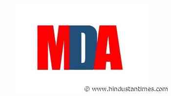 FMCG Distribution Association Formed in the State of Meghalaya - Hindustan Times