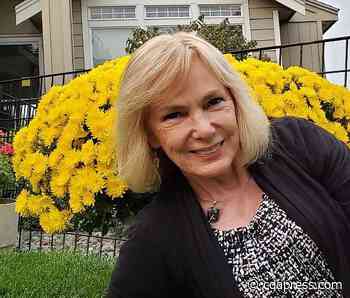 MASTER GARDENER: Harvesting greens and root vegetables - Coeur d'Alene Press