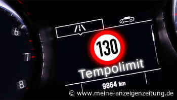 Tempolimit 130 gegen Atomkraft? Auch Söder lehnt „abwegigen“ Kompromiss klar ab