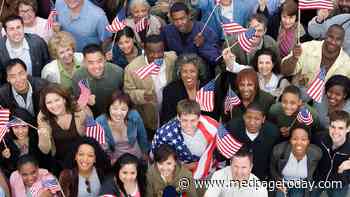 U.S. Should Expect More Lupus Cases as Racial-Ethnic Diversity Grows