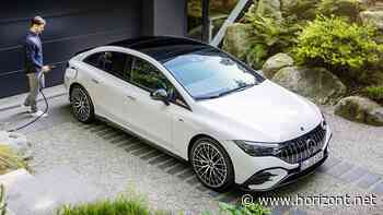 Mobilität und Finanzierung: Wie die Autobanken die Markenloyalität stärken