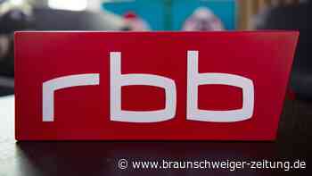 RBB lässt Neubauplanungen vorläufig ruhen